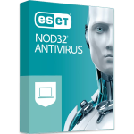ESET Nod32 Antivirus