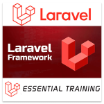 Laravel Essential Training
