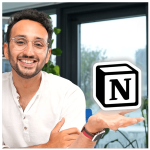 Notion Masterclass