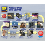 Private Pilot DVD Course