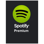 Spotify Premium