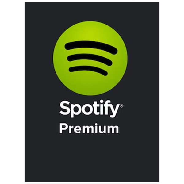 Spotify Premium