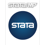 STATA - Windows/MacOS