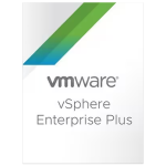 VMware vSphere Enterprise Plus