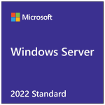 Windows Server 2022 Standard
