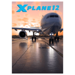 X-Plane 12